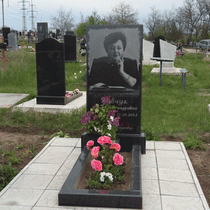 памятники Днепр